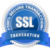 certificado SSL